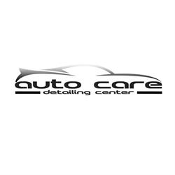 Auto Care, Valea Lupului