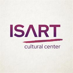 ISART Cultural Center, Bucureşti