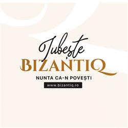 Bizantiq Event, Iaşi