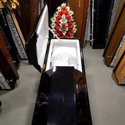 Stele Cazatoare Servicii Funerare Galati