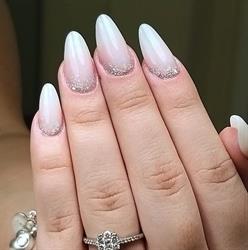 Crysa Nails Artist, Bucureşti