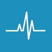 Cardioart, Bucureşti