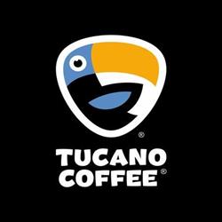 Tucano Coffee Australia - A. I. Cuza, Craiova