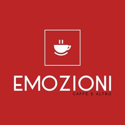 Emozioni Caffe, Craiova