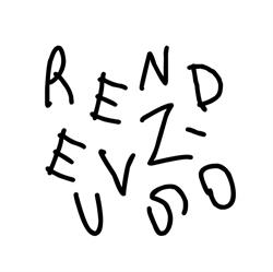 Rendez-Vous Constanta