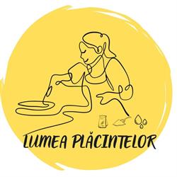 Pie Land- Lumea Placintelor Cluj