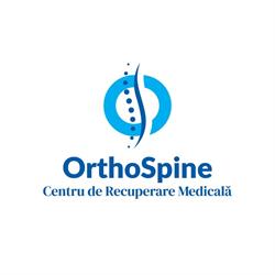 OrthoSpine, Iaşi