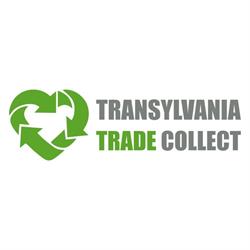 Transylvania Trade Collect, Hălchiu