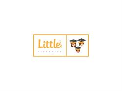 Little Academics, Bragadiru