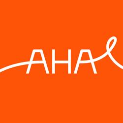 AHA Center, Bucureşti