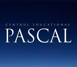 Centrul Pascal, Bucureşti