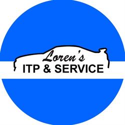 Loren's Auto Repair, Piatra-Neamţ