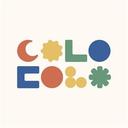 Colo Colo Forest, Cluj-Napoca