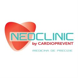 Neoclinic, Timişoara