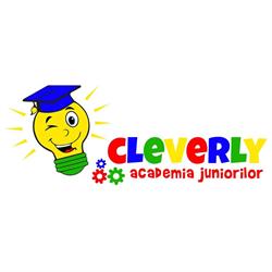 Cleverly - Academia juniorilor, Timişoara