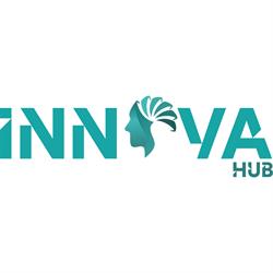 Innova Hub, Timişoara