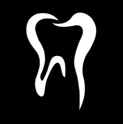 Clinică Dentară - Dr. Dimitriu Lyudmyla & Dr. Dimitriu Eric, Galaţi