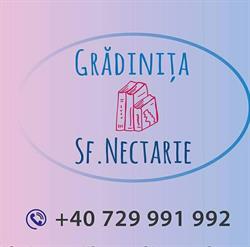 Grădiniţa Sf. Nectarie, Timişoara