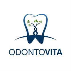 Odontovita, Ocna Mureş