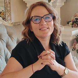 Cabinet Individual de Psihologie - Andreea Ioana Petruţ, Bistriţa