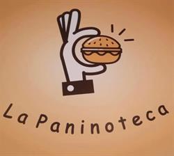 La Paninoteca, Bucureşti