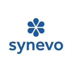 Synevo Republicii Baia Mare