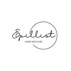Epillist Laser, Târgu Mureş