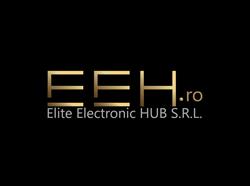Elite Electronic Hub, Timişoara