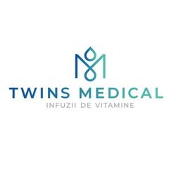 TWINS Medical, Braşov