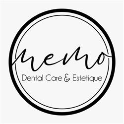 Memo Dental Care & Estetique, Ploieşti
