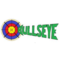 Bullseye, Baia Mare