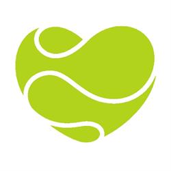 Academia de Tenis Vaideanu, Braşov