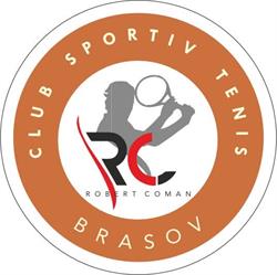 Tenis Club Robert Coman, Braşov