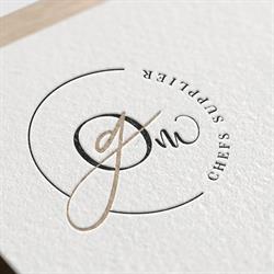 Omnia Gusti Chefs Supplier, Otopeni