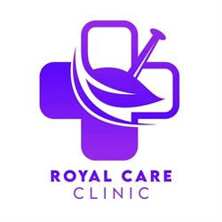 Royal Care Clinic, Craiova