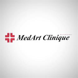 MedArt Clinique, Craiova