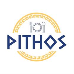 Pithos, Sighetu Marmaţiei