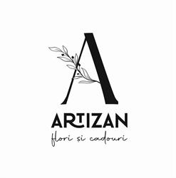 Artizan flori şi cadouri, Bucureşti