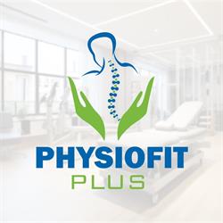 Physiofit plus, Buzău