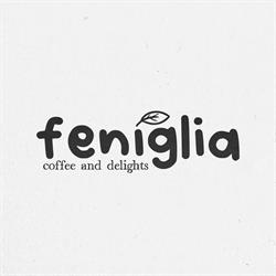 Feniglia, Piatra-Neamţ