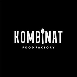 Kombinat Food Factory, Piatra-Neamţ