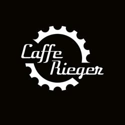 Caffe Rieger, Sibiu