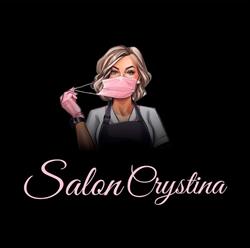 Salon Crystina, Galaţi