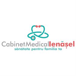 Cabinet Medicina de Familie Dr. Ienasel Alexandra, Braşov