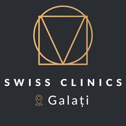 Swiss Clinics - Galati