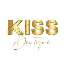 Kiss Boutique, Timişoara