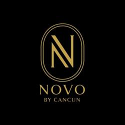 CanCun BodyCare Salon Galati