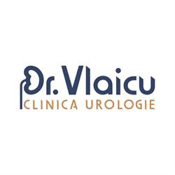 Clinica de Urologie Dr. Vlaicu, Câmpulung