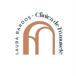 Clinica de frumuseţe Laura Bardos, Cluj-Napoca