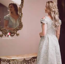 chic_boutique_by_petronela, Bacău